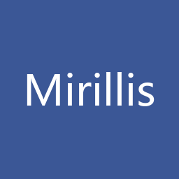 Mirillis Action! 4.45 Windows版（64位）下载｜软件介绍与安装说明