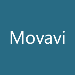 Movavi Screen Recorder 11.4 Windows版（64位）下载｜软件介绍与安装说明