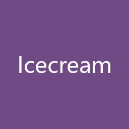 Icecream Screen Recorder 7.27 Windows版（64位）下载｜软件介绍与安装说明