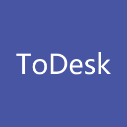 ToDesk Windows版下载｜软件介绍与安装说明