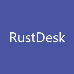 RustDesk 1.3.7 Windows版下载｜软件介绍与安装说明