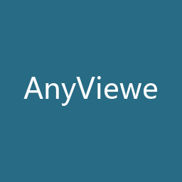 AnyViewer Windows版下载｜软件介绍与安装说明