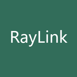 RayLink Windows版下载｜软件介绍与安装说明