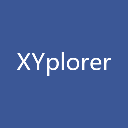 XYplorer 26.80 Windows版下载｜软件介绍与安装说明