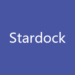 Stardock Fences 5.53 Windows版（64位）下载｜软件介绍与安装说明
