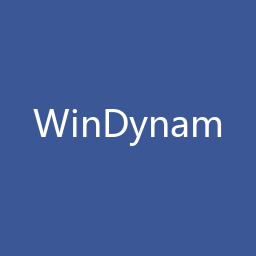 WinDynamicDesktop 4.4.0.0 Windows版（来源标注）下载｜软件介绍与安装说明
