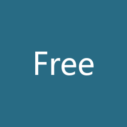 Free Download Manager（FDM） 6.14.2.3973 Windows版（64位）下载｜下载任务管理与安装说明