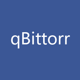 qBittorrent-Enhanced 4.6 Windows版（64位）下载｜BT下载管理与安装说明