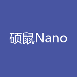 硕鼠Nano 0.4.8.10 Windows版下载｜视频下载管理与安装说明