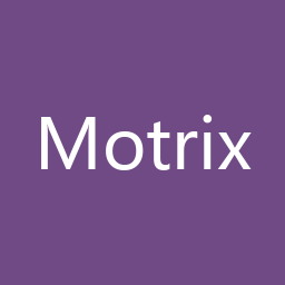 Motrix 1.5.15 Windows版下载｜多协议下载管理与安装说明