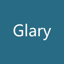 Glary Utilities Windows安装包（64位）下载｜系统维护与安装说明