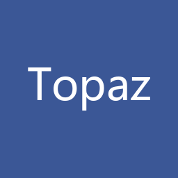 Topaz Photo AI 3.0.1 64位下载｜软件介绍与安装说明