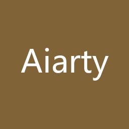 Aiarty Image Matting 2.6 64位下载｜软件介绍与安装说明
