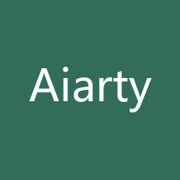 Aiarty Image Enhancer 3.5 64位下载｜软件介绍与安装说明