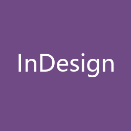 Adobe InDesign CC 2017 64位下载｜软件介绍与安装说明