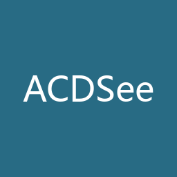 ACDSee 2026 64位下载｜软件介绍与安装说明