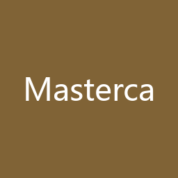 Mastercam