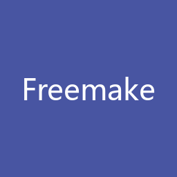Freemake Video Converter 5.0.0 便携来源包下载｜软件介绍与安装说明