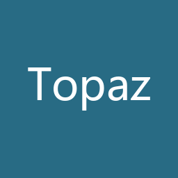 Topaz Video AI 7.0.0 64位来源包下载｜软件介绍与安装说明