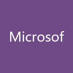 Microsoft Visio 2010 32位下载｜软件介绍与安装说明