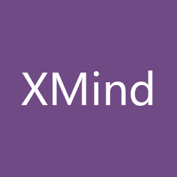 XMind 2025.07 64位下载｜软件介绍与安装说明