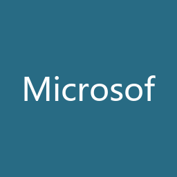 Microsoft Project 2010 32位下载｜软件介绍与安装说明