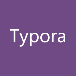 Typora 1.12.1 64位下载｜软件介绍与安装说明