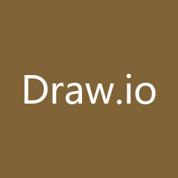 Draw.io 28.0 64位下载｜软件介绍与安装说明