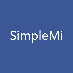 SimpleMind Pro 2.7 64位下载｜软件介绍与安装说明