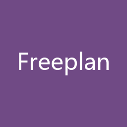 Freeplane 1.12 64位下载｜软件介绍与安装说明