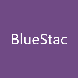蓝叠模拟器 BlueStacks 5.21.661.1002 Windows版下载｜软件介绍与安装说明