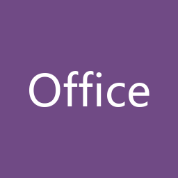 Microsoft Office 2016 32位下载｜软件介绍与安装说明