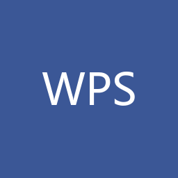WPS Office 2025 Windows版下载｜软件介绍与安装说明