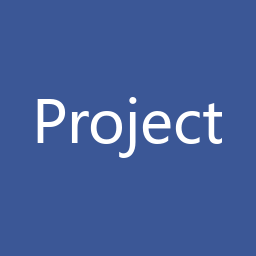 Microsoft Project 2024 64位下载｜软件介绍与安装说明