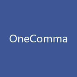 OneCommander Pro 3.50 64位下载｜软件介绍与安装说明
