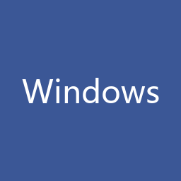 Windows 7 64位ISO镜像（版本详情未标注）下载｜软件介绍与安装说明