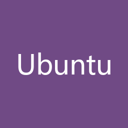 Ubuntu 22.04.4 Desktop amd64 ISO镜像下载｜软件介绍与安装说明