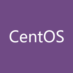 CentOS Stream 8 20240422.0 x86_64 ISO镜像下载｜软件介绍与安装说明