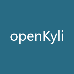 openKylin 2.0-alpha2 x86_64 ISO镜像下载｜软件介绍与安装说明