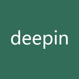deepin 20.5 Community amd64 ISO镜像下载｜软件介绍与安装说明