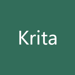 Krita 5.2.13 64位下载｜软件介绍与安装说明