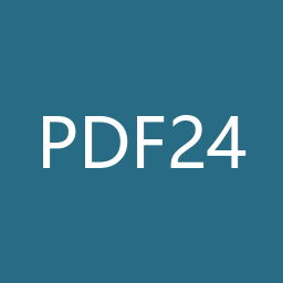 PDF24 Creator 11.20 64位下载｜软件介绍与安装说明