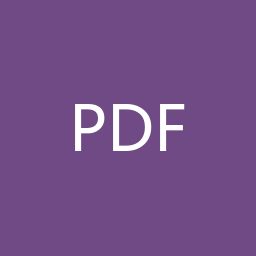 PDF Shaper 15.0 Windows版下载｜软件介绍与安装说明