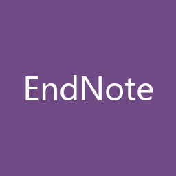EndNote 2025.1 中英文资源 64位下载｜软件介绍与安装说明