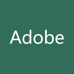 Adobe Acrobat XI Pro Windows版下载｜软件介绍与安装说明