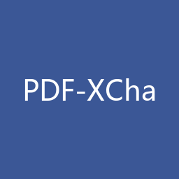 PDF-XChange 10.4 Windows版下载｜软件介绍与安装说明