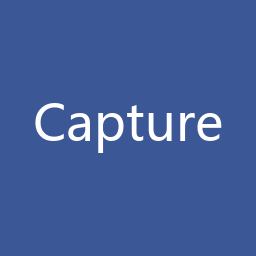 Capture One 23 v16.0.0.143 64位下载｜软件介绍与安装说明