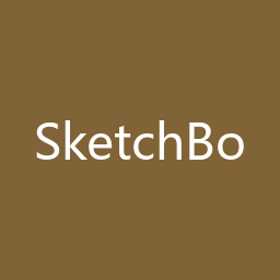 SketchBook Pro 2021 64位下载｜软件介绍与安装说明