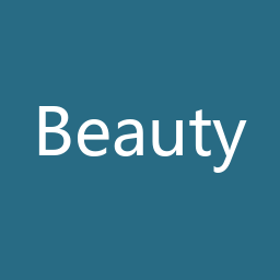Beauty Box Video 5.0.9 for Premiere Pro下载｜软件介绍与安装说明