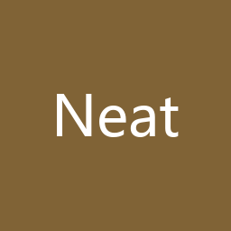 Neat Video 5.0.2 for Premiere Pro下载｜软件介绍与安装说明
